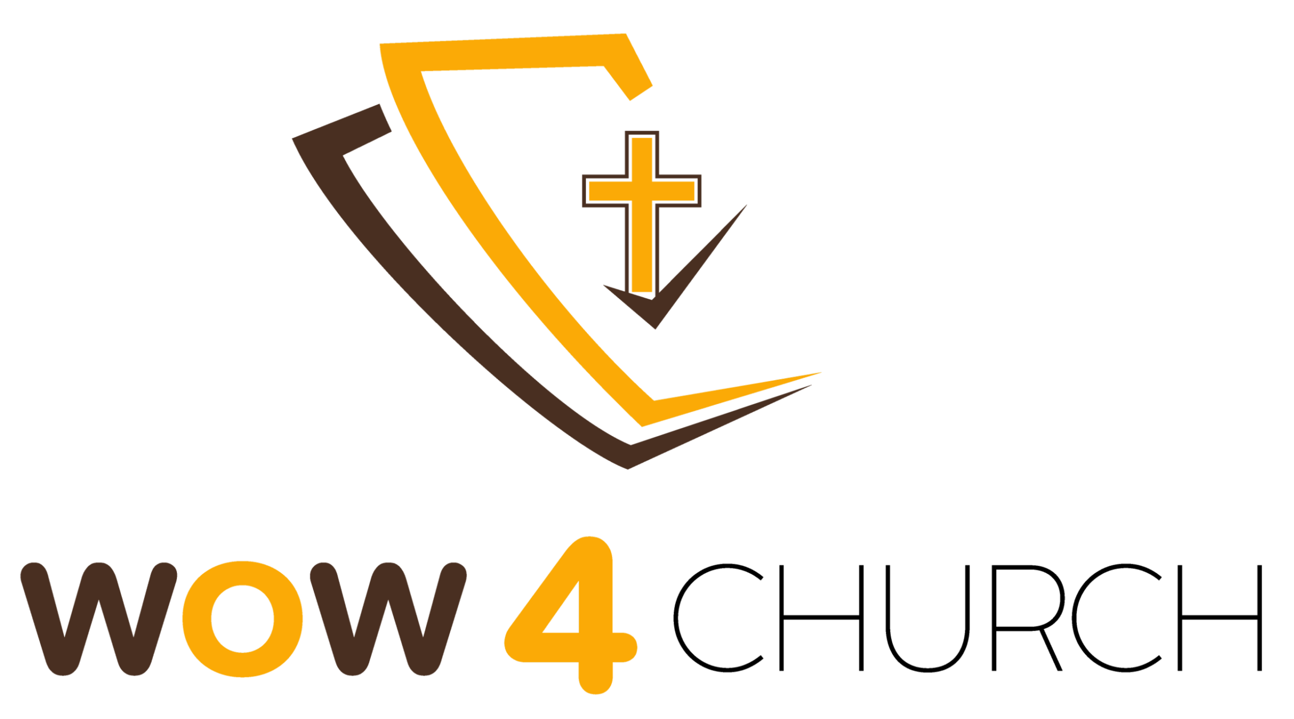 wow4churchlogo